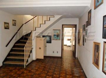 d875e1837f10217a68095871df36ee7c.jpg · Sobrado de 182m² com 2 quartos