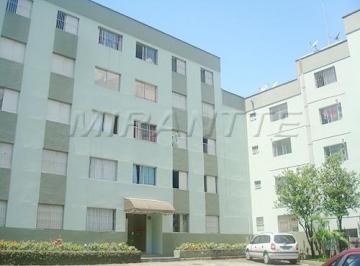 001_00000_00000_139855_2015031710371045.jpg · Apartamento de 53m² com 3 quartos