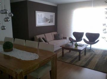 a6fb50cfb5602831e939e1e8e709ebff.jpg · Apartamento de 76m² com 2 quartos