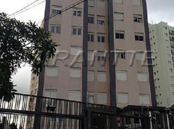 18051fff380ca9f8caa720efca27592c.jpg · Apartamento de 98m² com 3 quartos