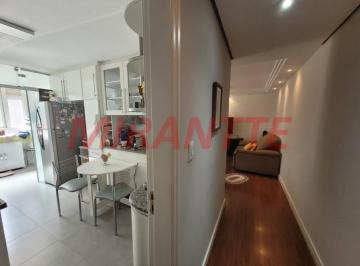 a3a0fa4aa06da7c5c051a1a2f919b7f0.jpg · Apartamento de 98m² com 2 quartos