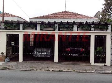 309c04481d3544c5c362b10a8290c581.jpg · Casa terrea de 160m² com 3 quartos