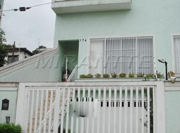 001_00000_00000_140045_2014042516242907.jpg · Sobrado de 255m² com 4 quartos