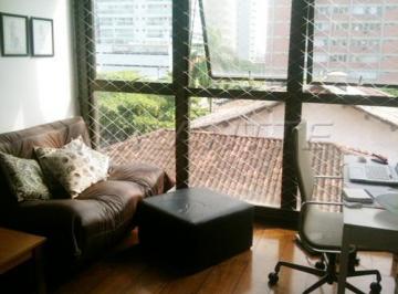 001_00000_00000_140053_2014042416023964.jpg · Apartamento de 125m² com 4 quartos