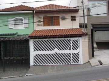 7ec501429aede2e236ad8bd21e8ea89d.jpg · Sobrado de 180m² com 3 quartos