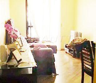 001_01502_00109_140216_2014050215233446.jpg · Apartamento de 76m² com 3 quartos