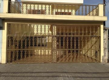 001_00000_00000_140328_2014050709255883.jpg · Sobrado de 135m² com 3 quartos