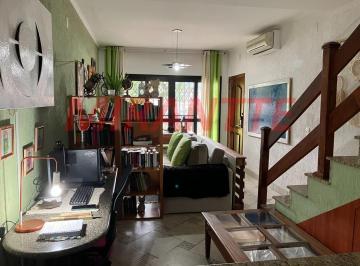 97921e0340f39f3e05333c88d7d38e1c.jpg · Sobrado de 380m² com 4 quartos