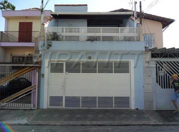 001_00000_00000_140446_2014050714142843.jpg · Sobrado de 180m² com 4 quartos