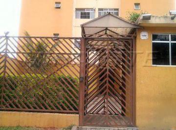4ce446585ebcc40f790ae70019193dd7.jpg · Apartamento de 4.95m² com 2 quartos