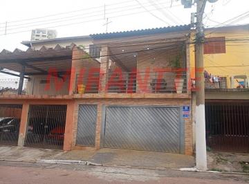 f2cc22433f4213fdcbde1e5fa71bb43d.jpg · Sobrado de 120m² com 3 quartos