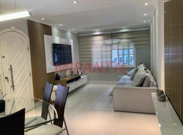 f0708a1e5950e7b69bd1b7212f7f6388.jpg · Sobrado de 145m² com 3 quartos