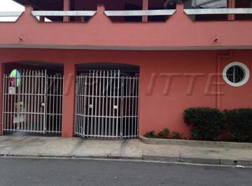 001_00000_00000_140692_2014070316561247.jpg · Sobrado de 400m² com 5 quartos