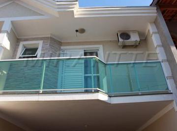 001_00000_00000_140793_2014052109085801.jpg · Sobrado de 200m² com 3 quartos