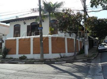 4945fec2a25a3517982be2279f90775e.jpg · Casa terrea de 298m² com 4 quartos