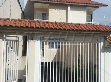 988a66cf7dd7d9d5cc93f196f5852e67.jpg · Sobrado de 260m² com 3 quartos