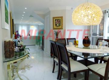 0006da7273a0eab3d2cd2edbe3e9ff92.jpg · Sobrado de 229m² com 3 quartos