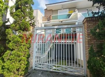 843f0680e4dc4d523309d755e88eec86.jpg · Sobrado de 229m² com 3 quartos