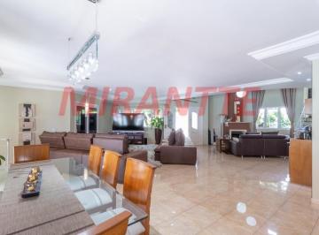 82db0b5c129f19c3415fb22916c5b3c7.jpg · Sobrado de 550m² com 4 quartos