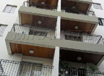 001_03879_04143_140952_2014111317262996.jpg · Apartamento de 76m² com 3 quartos