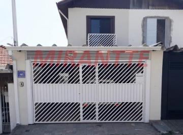f2ba9453859b1279efb6488bf7047721.jpg · Sobrado de 120m² com 3 quartos