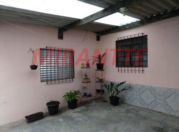 56ad62436d099ad1e506a759e27719e3.jpg · Terreno