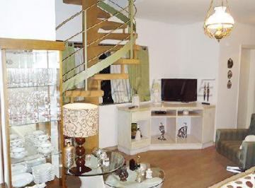 001_00000_00000_141193_2014060414373365.jpg · Apartamento de 210m² com 4 quartos