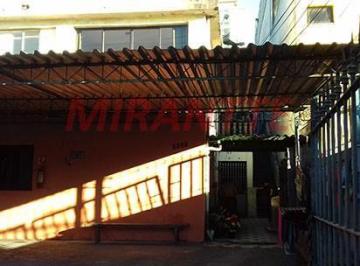 98ee0479bdec32bad22bde51fbb8d737.jpg · Casa terrea de 450m² com 12 quartos