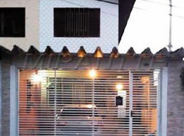 001_00000_00000_141280_2014060510420901.jpg · Sobrado com 3 quartos