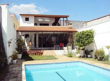 34a2ae04b1c983b54fe7bafb87577797.jpg · Sobrado de 300m² com 4 quartos