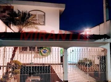 cc87131860f67282392f8a6c31367e9b.jpg · Sobrado de 221m² com 3 quartos