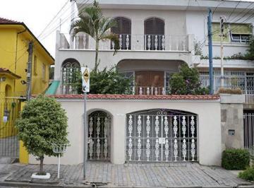 71db90a14000f2afadcdea2fc591d6fe.jpg · Sobrado de 277m² com 3 quartos