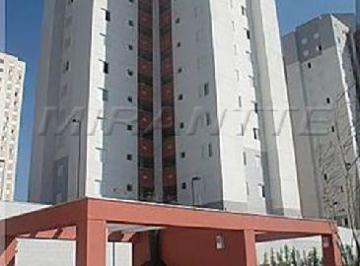001_07004_00000_141567_2014061013524491.jpg · Apartamento de 49m² com 2 quartos