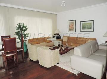 001_00000_00000_141619_2014060608595920.jpg · Sobrado de 400m² com 4 quartos