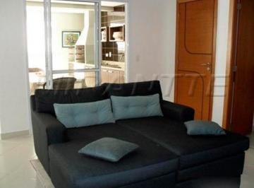 001_00000_00000_141794_2014061810550047.jpg · Apartamento de 150m² com 3 quartos