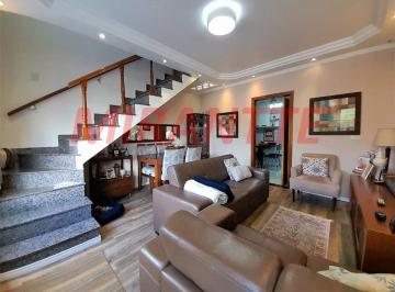 60e3d32353dcff6b87d08555ffe3d782.jpg · Sobrado de 96m² com 2 quartos