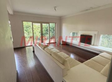 86fda2eff3e63f44ff469d52ddf92e04.jpg · Casa terrea de 367m² com 3 quartos