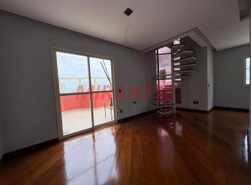60b9d1fb75063bacc834ef77e2a1b59e.jpg · Apartamento de 102m² com 2 quartos