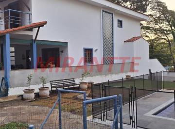 f188cc4deac657b6d4714c0340f6ad06.jpg · Sobrado de 500m² com 3 quartos