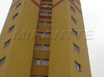 efcafff3858f07c53825c37caccefa43.jpg · Apartamento de 79m² com 3 quartos