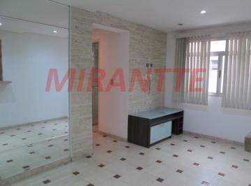 db648b3213dca5325b958217600ae9d1.jpg · Apartamento de 58m² com 2 quartos