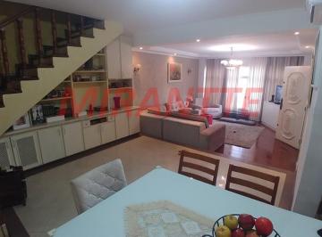 1a9fb70300cc27492e172bd38bb1ba6a.jpg · Sobrado de 260m² com 4 quartos