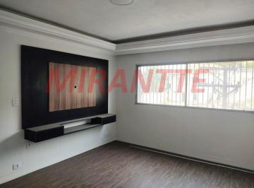 3fe5a22d3bce59bf364a3c5b91a4f5d2.jpg · Apartamento de 65m² com 2 quartos