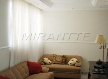 001_08389_05685_142448_2014072317341395.jpg · Apartamento de 48m² com 2 quartos