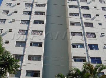 001_01856_00000_142494_2014070215582005.jpg · Apartamento de 70m² com 2 quartos