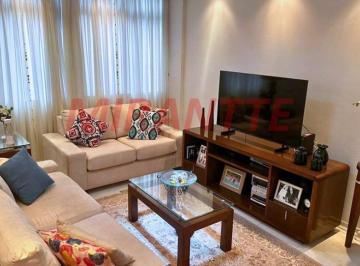 1a0beaf2b2d91cc28393f97092d0de33.jpg · Apartamento com 3 quartos