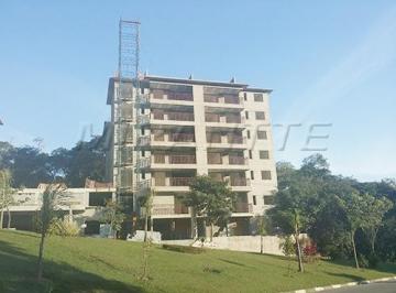 001_00000_00000_143016_2014071609332543.jpg · Apartamento de 100m² com 3 quartos