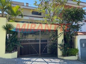 9be240623d1d26410e8dc136fadca081.jpg · Sobrado de 205m² com 3 quartos