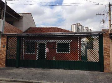 001_00000_00000_143155_2014071814384656.jpg · Casa terrea de 102m² com 2 quartos