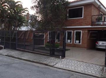 001_00000_00000_143192_2014071810501148.jpg · Sobrado de 400m² com 5 quartos